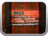 MobCandy@G2Lounge 005