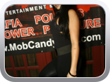 MobCandy@G2Lounge 149
